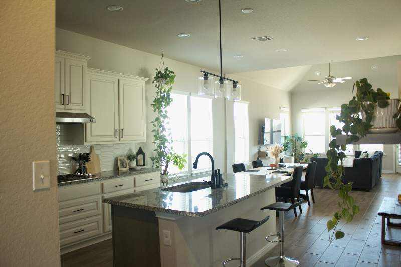 14350 Gold Rush Pass - Photo 5 of 27