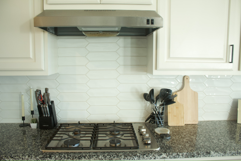 14350 Gold Rush Pass - Photo 7 of 27