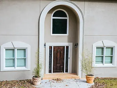 1932 Lake Lucerne Dr Sw - Photo 4 of 31