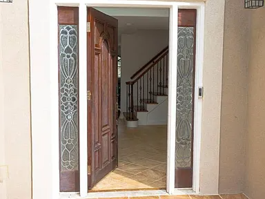 1932 Lake Lucerne Dr Sw - Photo 7 of 31