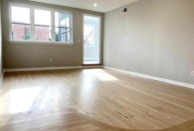 110 Marcy St #110U4 - Photo 3 of 13