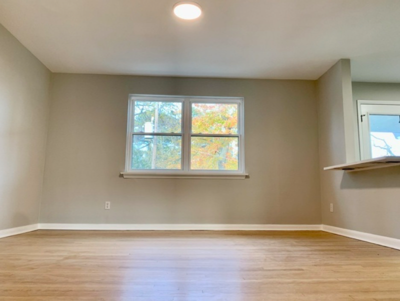 110 Marcy St #110U4 - Photo 4 of 13