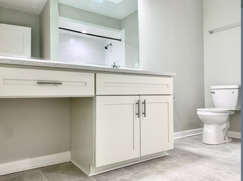 110 Marcy St #110U4 - Photo 5 of 13