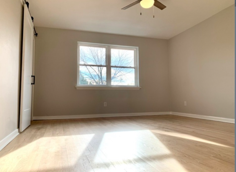 110 Marcy St #110U4 - Photo 7 of 13