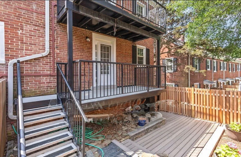 4811 29th St S #A1 - Photo 2 of 22