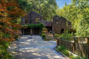 1 Rimrock Rd #NA - Photo 1 of 1