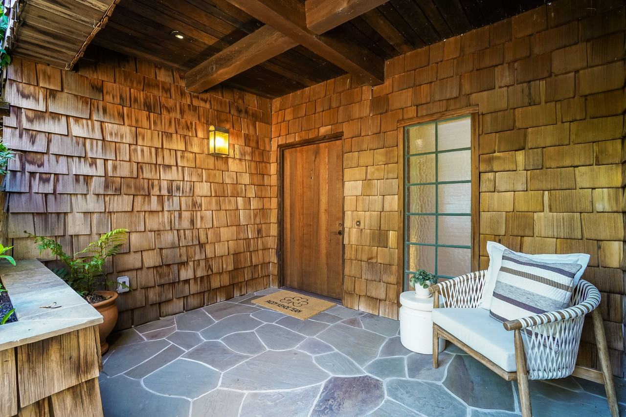 1 Rimrock Rd #NA - Photo 2 of 29