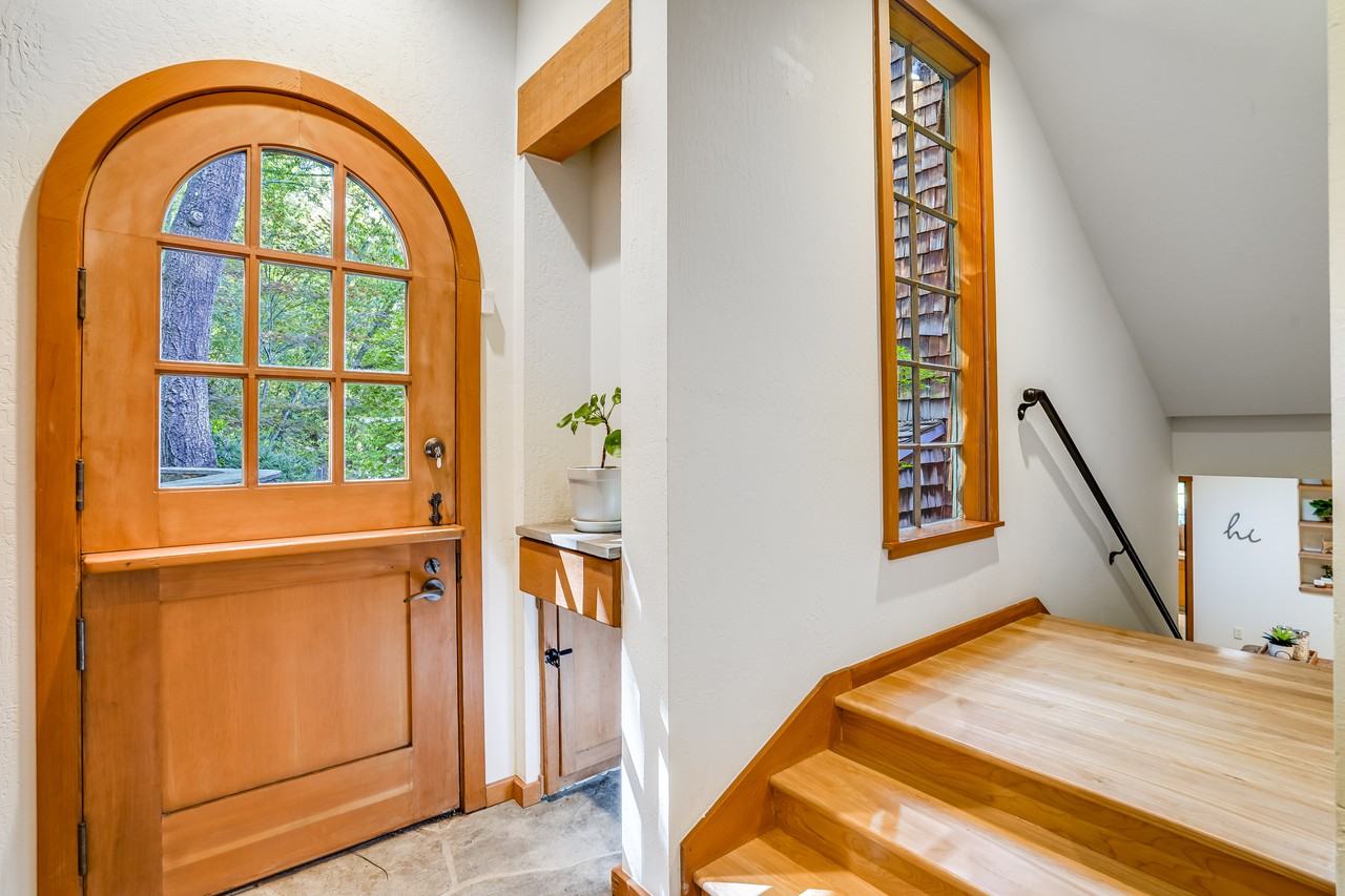 1 Rimrock Rd #NA - Photo 3 of 29