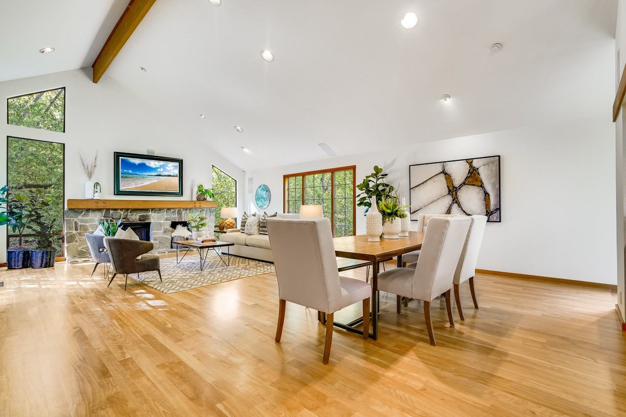 1 Rimrock Rd #NA - Photo 4 of 29