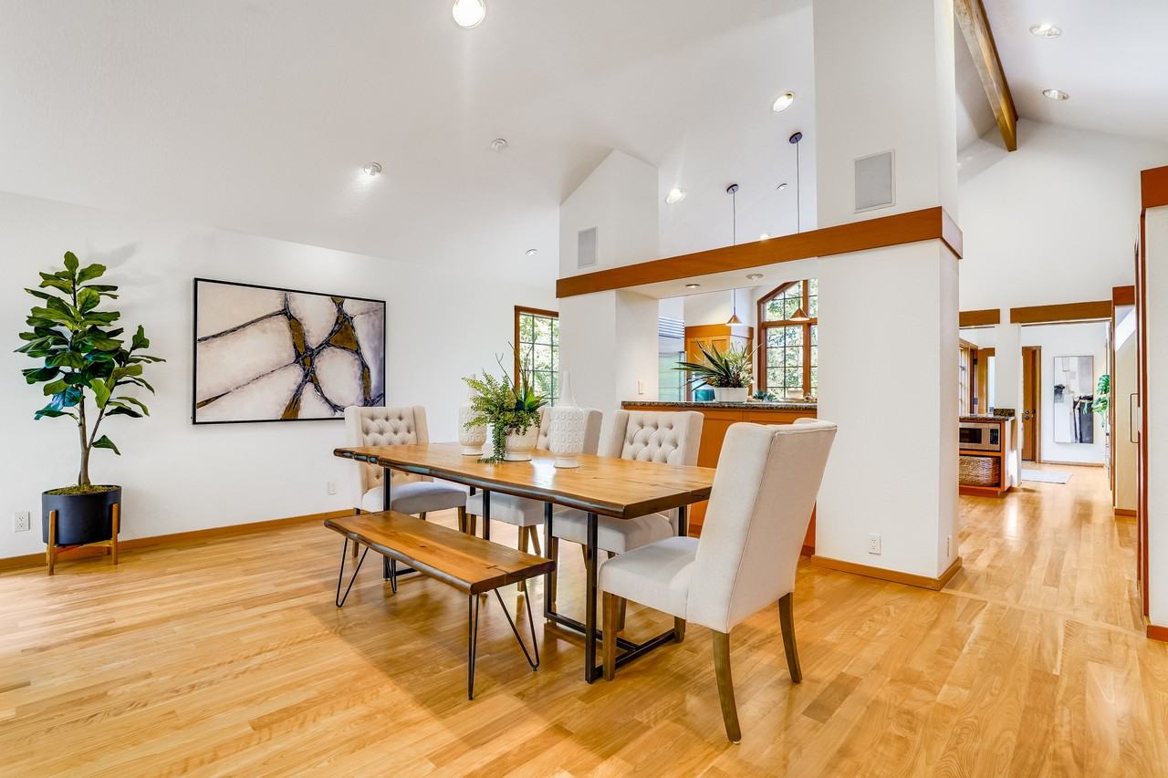 1 Rimrock Rd #NA - Photo 6 of 29