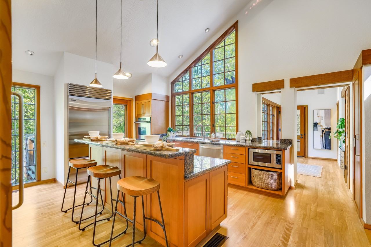 1 Rimrock Rd #NA - Photo 7 of 29