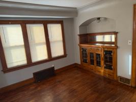 featured image of 2359 N 53rd St #2359