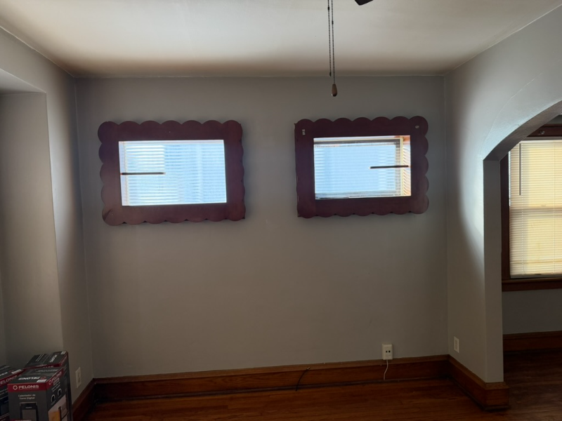 2359 N 53rd St #2359 - Photo 2 of 6