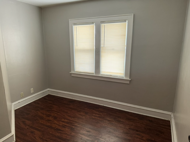 2359 N 53rd St #2359 - Photo 3 of 6