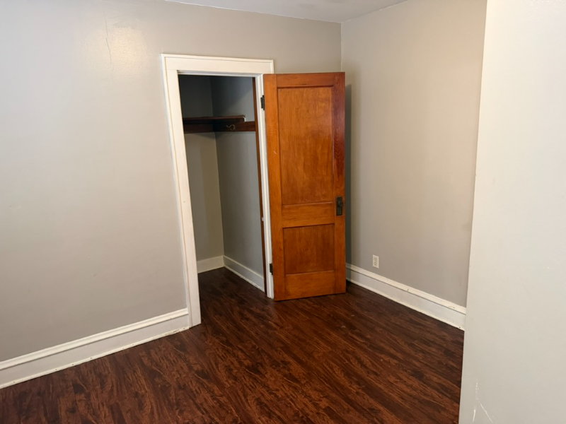 2359 N 53rd St #2359 - Photo 4 of 6