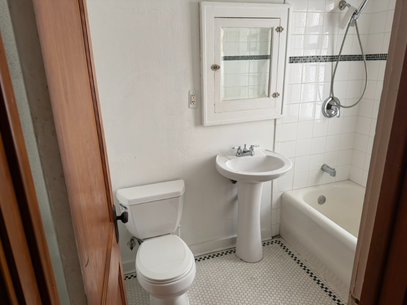 2359 N 53rd St #2359 - Photo 5 of 6
