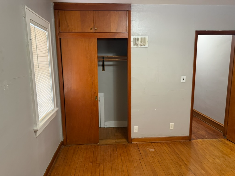 2359 N 53rd St #2359 - Photo 6 of 6