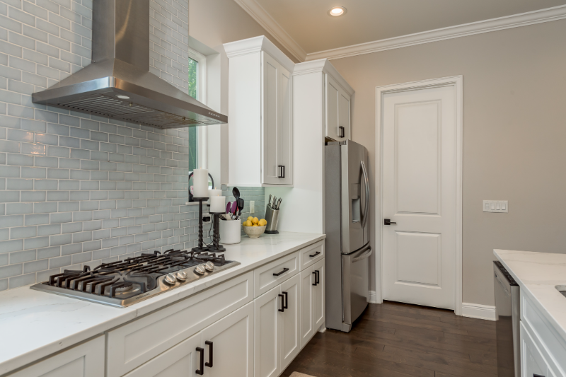 3702 W Roland St #2 - Photo 3 of 20