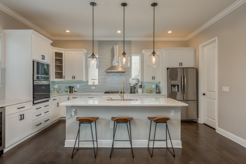 3702 W Roland St #2 - Photo 4 of 20