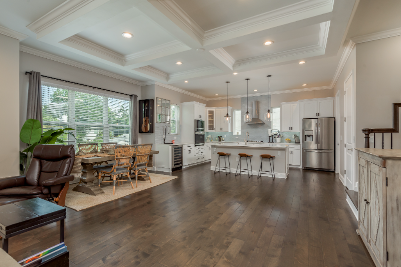 3702 W Roland St #2 - Photo 5 of 20