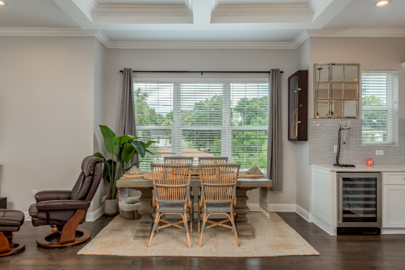 3702 W Roland St #2 - Photo 6 of 20