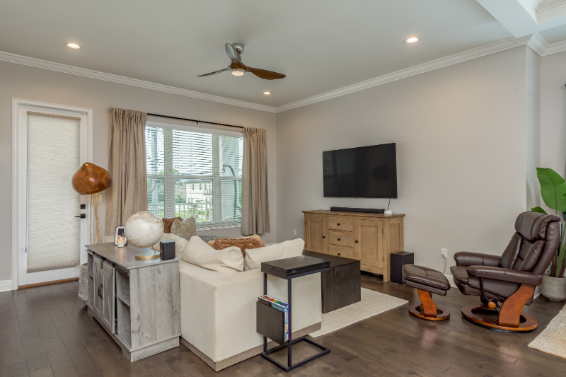 3702 W Roland St #2 - Photo 7 of 20