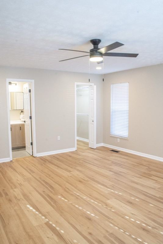 2615 Belvedere Ave - Photo 3 of 17