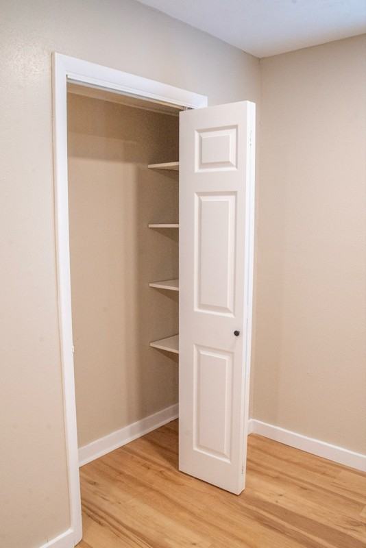 2615 Belvedere Ave - Photo 7 of 17