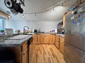 18 Old Hollis Rd - Photo 1 of 1