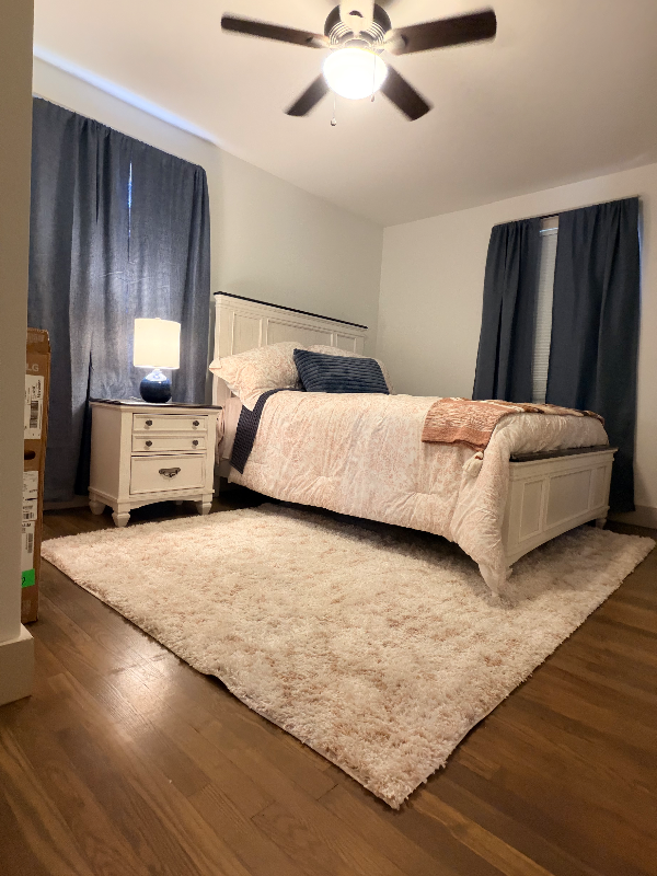 105 Kirby St - Photo 3 of 6