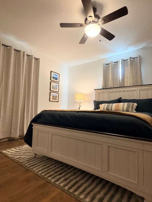 105 Kirby St - Photo 4 of 6