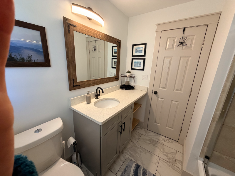 105 Kirby St - Photo 6 of 6