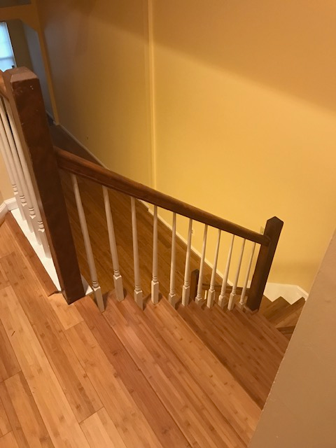 5485 Trumpet Vine Ct - Photo 3 of 20