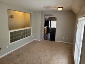 1010 N Pine St #B - Photo 1 of 1