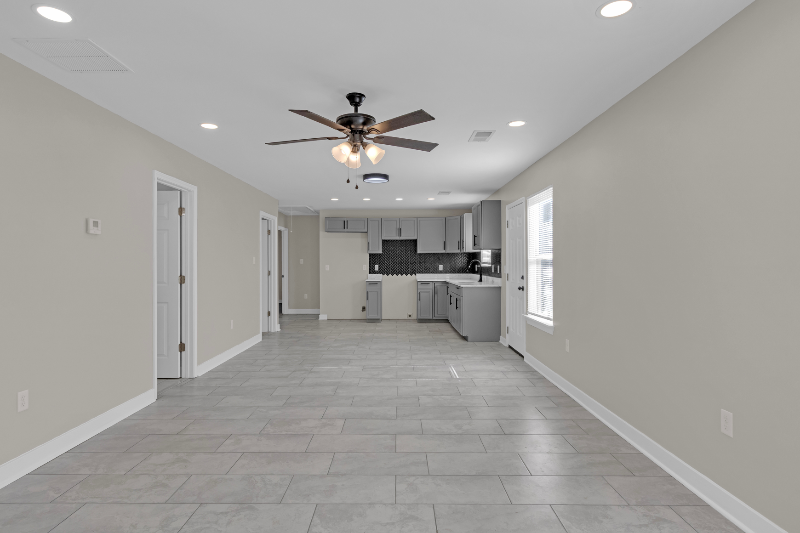 830 David St - Photo 3 of 9