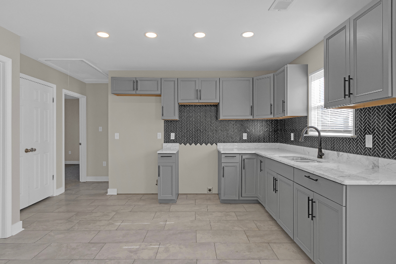 830 David St - Photo 7 of 9