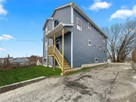 28 Edward St #2 - Photo 1 of 1