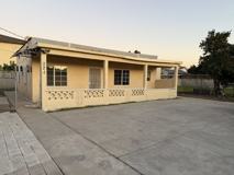 224 Gladys Ave - Photo 1 of 1