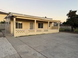 featured image of 224 Gladys Ave