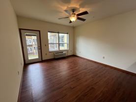 Granite Ridge Apartments LLC - Photo 1 of 1