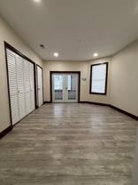 811 S 13th St #2 - Photo 1 of 1