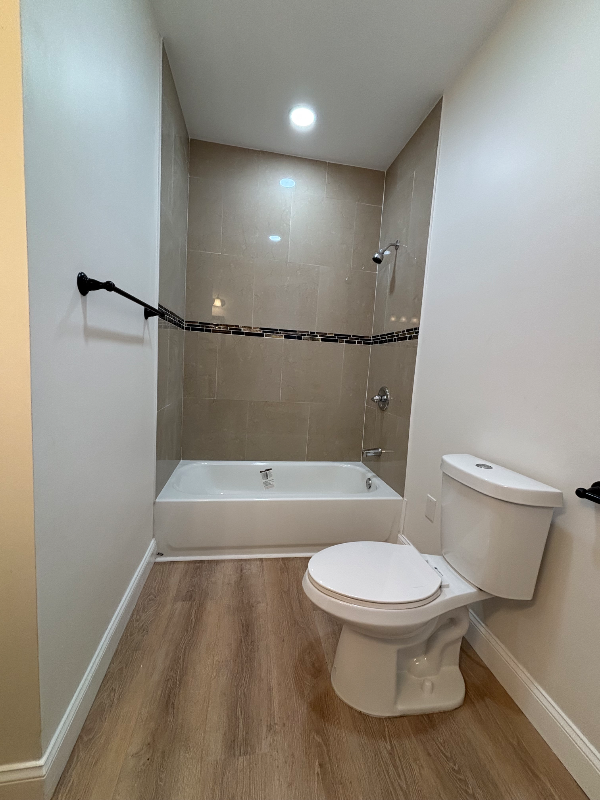 811 S 13th St #2 - Photo 2 of 6