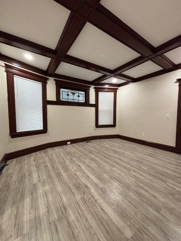 811 S 13th St #2 - Photo 3 of 6