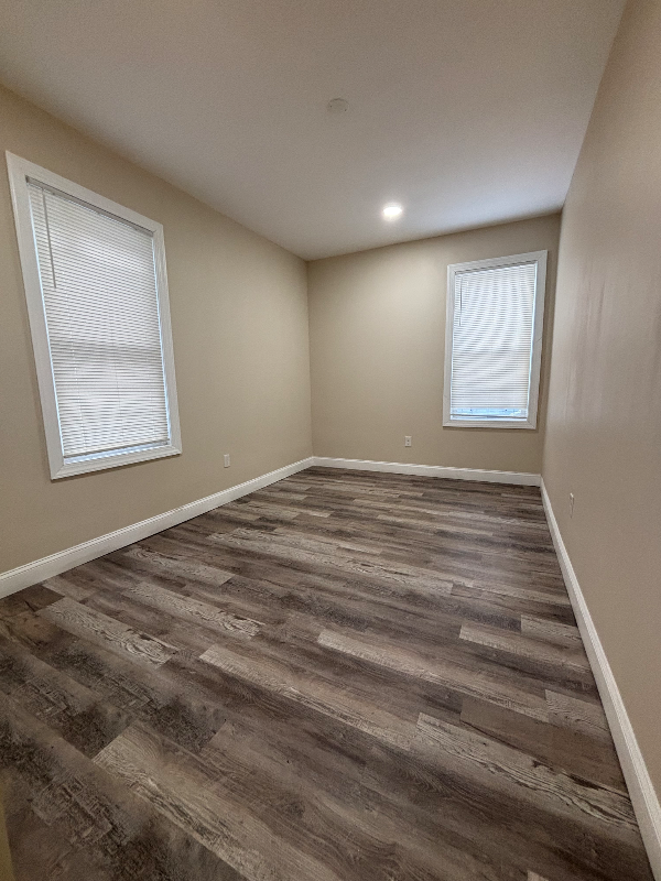 811 S 13th St #2 - Photo 5 of 6