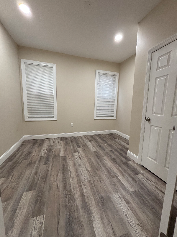 811 S 13th St #2 - Photo 6 of 6