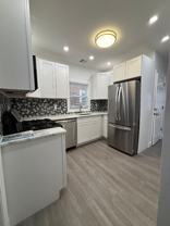 811 S 13th St #3 - Photo 1 of 1