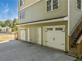 featured image of 437 Lapan Rd #101