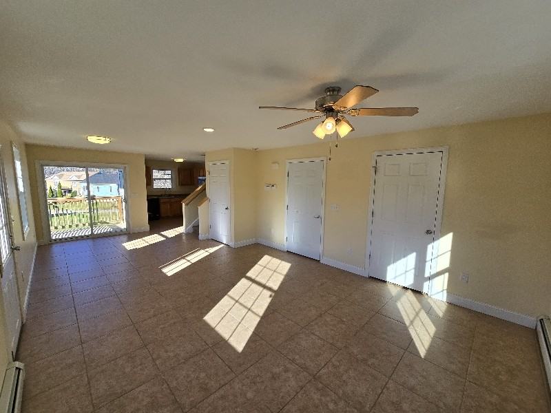 437 Lapan Rd #101 - Photo 3 of 13