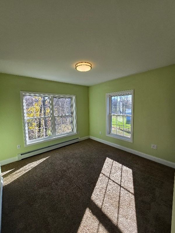 437 Lapan Rd #101 - Photo 4 of 13