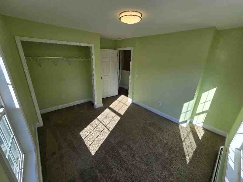 437 Lapan Rd #101 - Photo 5 of 13